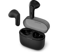 Philips TAT2139BK/00 Auricolare Wireless In-ear Musica e Chiamate Bluetooth Nero Philips