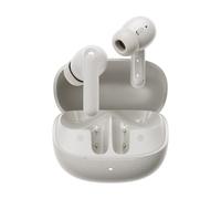 Auricolari TWS QCY Buds HT15 ANC (Bianco)