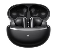 Qcy Melobuds N70 Wireless Earphones Nero