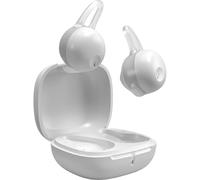 Auricolari TWS SBS Air Bud colore bianco