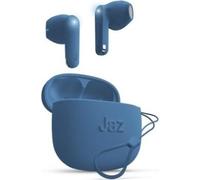 Auricolari TWS SBS Amber colore blu