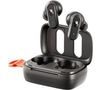 Skullcandy Dime 3 True Wireless Nero