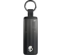 Skullcandy Method 360 ANC Auricolari Wireless, Audio by Bose, Cuffie Bluetooth, Cancellazione del Rumore Premium, Fino a 40 Ore di Autonomia, Resistenti a Sudore e Acqua, con Microfono - Nero