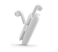 Sbs - Auricolare Bluetooth Teeartwsbladebtw-bianco SBS