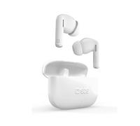 Auricolari TWS Twin Spike con custodia di ricarica