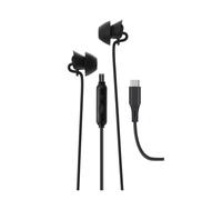 Auricolari Type C per dormire - Unico EP 6020