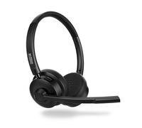 Auricolari Urban Factory HBV50UF-V2 Nero