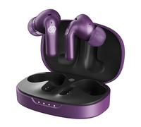 Auricolari Urbanista 1036442 Porpora