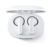 Urbanista - Auricolare Bluetooth Copenhagen-pure White - Bianco URBANISTA
