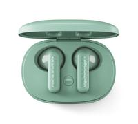 Auricolari Urbanista 1036624 Verde