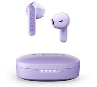 Urbanista Copenhagen 2 Wireless Earphones Viola