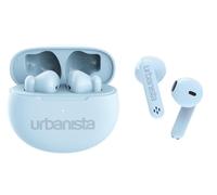 Urbanista - Auricolari Bluetooth Austin-skylight Blue - Azzurro URBANISTA