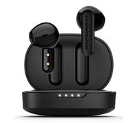 Auricolari Urbanista Copenhagen 2 True Wireless Nero 20-20000 Hz 48,6 g