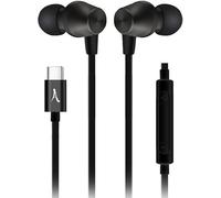 Auricolari USB-C con microfono e comandi integrati