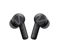 Auricolari Veho VEP-771-STIX2-PRO-B Bluetooth wireless per sport e chiamate neri