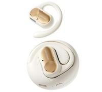 Auricolari Vention OpenBeat O11 Bluetooth Open Ear Sportivi Beige con Custodia