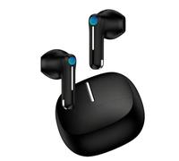Auricolari wireless 2026 per iphone 17 Pro Max/17Pro/17, auricolari sonno