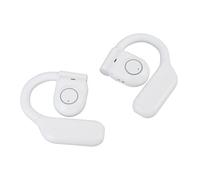 Auricolari Wireless 5.3 Design Veramente Aperto per gli Sport Che Corrono Chiamate Chiare con Touch Control I31X