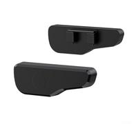 Auricolari Wireless 8H per Batteria Ricarica Rapida Sport Wireless | Design aperto, percezione sicura dell'ambiente, ideale per ciclisti e jogger nel traffico stradale