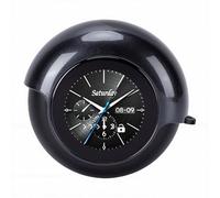 Auricolari Wireless Advanced Bluetooth 5.4 HiFi Stereo Touch Control per lo Sport