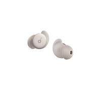 Auricolari wireless - Anker - Sleep A20 - Bluetooth 5.3 - TWS - Cancelling del rumore - Bianco