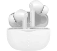 Auricolari wireless, auricolari wireless veri, cuffie Bluetooth con controllo touch e custodia di ricarica
