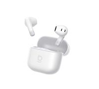 Auricolari wireless Bass BS2 Lite TWS - Bianchi
