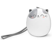 Auricolari Wireless - Be Free Kitty