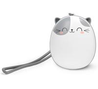 Auricolari Wireless - Be Free Kitty