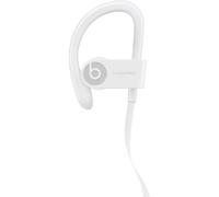 Auricolari wireless Beats by Dr. Dre Powerbeats3 ML8W2PA/A W1 bianco carburan...