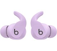 Auricolari Wireless Beats Fit Pro Purple
