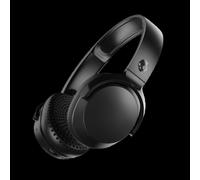 Auricolari wireless Belkin Bluetooth 5.3 con resistenza all'acqua e controllo touch