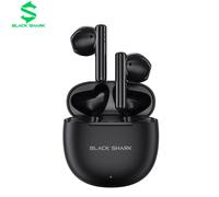 Auricolari wireless Black Shark Lucifer T9, auricolari da gioco Bluetooth 5.3 TWS, riproduzione 40 ore Driver dinamico da 13 mm IPX4 impermeabile