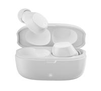 Auricolari wireless Bluetooth 5.3 con microfono Pro mini AI con cancellazione de