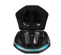 Auricolari wireless, Bluetooth 5.3 garantisce una connessione a lunga distanza e doppio controllo touch per gli auricolari per una comodità senza