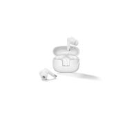 AURICOLARI WIRELESS / BLUETOOTH BT 5.3 IF27 USAMS CUFFIETTE PORTATILI SENZA FILO