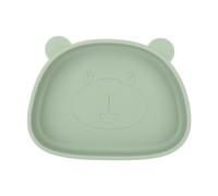 Auricolari wireless Bluetooth con batteria da 5 ore, audio cristallino, custodia di ricarica compatta