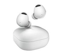 Auricolari wireless Bluetooth Samsung Galaxy Buds 2 Pro SM-R510 3 colori