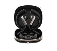 Auricolari wireless BT 5.4 Auricolari semi-in-ear traduttore con oltre 144 lingue Auricolare Traduzione BT Controllo touch per Viaggi Affari Apprendimento delle lingue