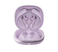Auricolari wireless BT 5.4 Auricolari semi-in-ear traduttore con oltre 144 lingue Auricolare Traduzione BT Controllo touch per Viaggi Affari Apprendimento delle lingue