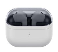 Auricolari wireless Buds 3 FE True Wireless connessi Bluetooth intrauricolari