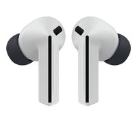 Samsung Buds 3 FE Auricolari TWS SM-R420 Gray