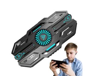 Auricolari wireless, con cancellazione del rumore, luce RGB, comodi auricolari, a prova di sudore, lettori portatili per ufficio, allenamento, corsa, ciclismo, viaggi, studiare e dormire