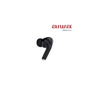 EBTW-350TN - AIWA Auricolari Wireless TWS EBTW-350TN, Type-C, colore: Grigio