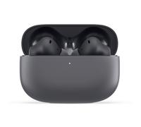 Lenovo Buds TWS X9 Edition Auriculares Bluetooth