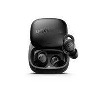 Urbanista Porto Nero