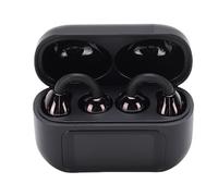 Auricolari Wireless Cuffie 6.0 con Effetti Sonori Personalizzati per gli Amanti dello Sport, PC e Materiale ABS (#1)