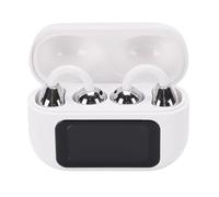 Auricolari Wireless Cuffie 6.0 con Effetti Sonori Personalizzati per gli Amanti dello Sport, PC e Materiale ABS (#3)