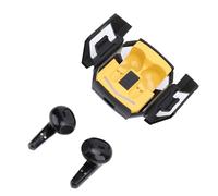 Auricolari Wireless Cuffie Connessione Rapida Leggera per gli Sport di Gioco (#2)