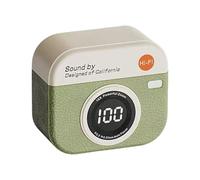 Auricolari wireless da gioco, auricolari wireless con controllo touch, semi in-ear, batteria a lunga durata, custodia di ricarica per fotocamera, cancellazione del rumore, per adulti, videogiochi